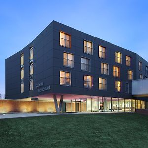 Spreewald Thermenhotel - Spreewald Therme Gmbh